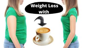 Weight Loss