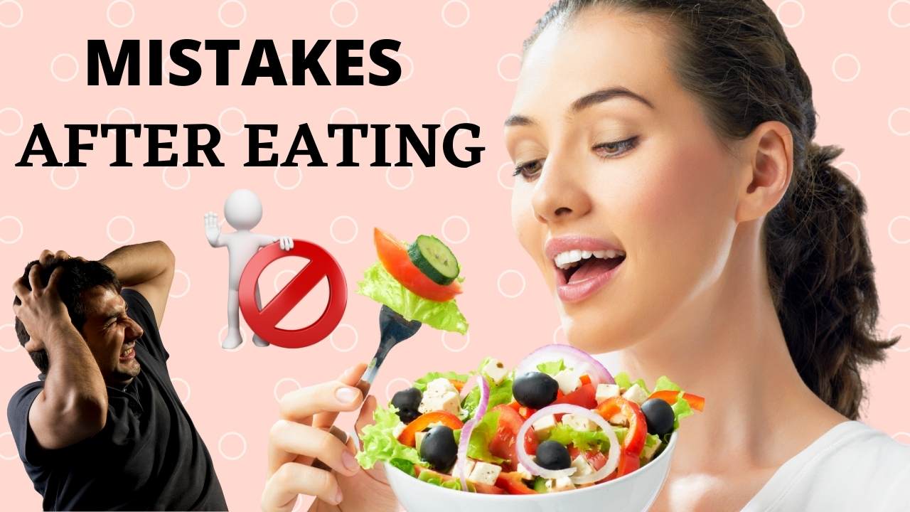 how-to-sit-after-eating-2-big-mistakes-we-do-after-eating-healthcity