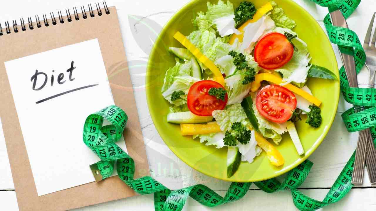 DIP Diet 5 Benefits, Full Form, How To Follow, Hunza Tea, Dr