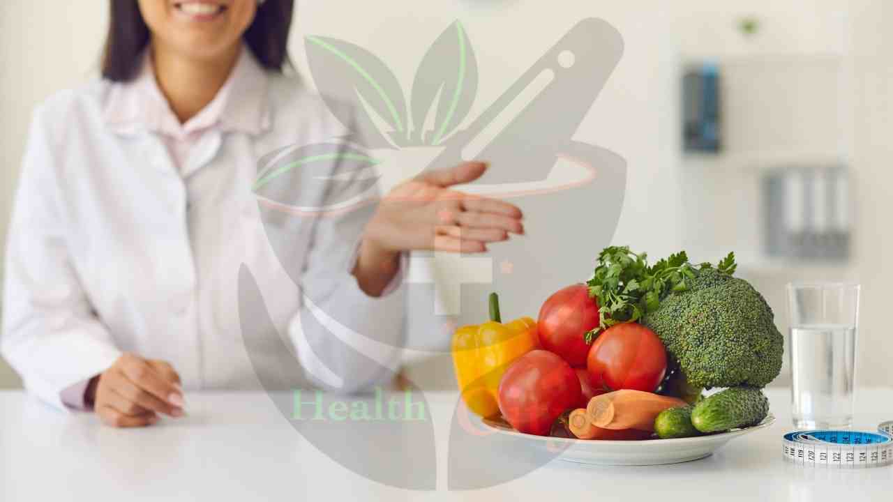 DIP Diet 5 Benefits, Full Form, How To Follow, Hunza Tea, Dr